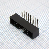 L-KLS1-202B-14-R-B — KLS