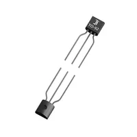 BC556C — DIOTEC