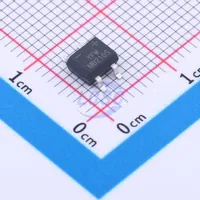 MB210S — YFW