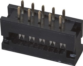 L-KLS1-205-10-B / FDC-10