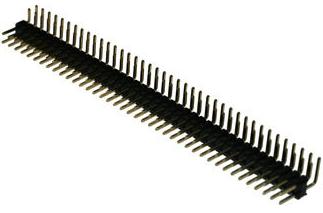 KLS1-207-2-80-R1 / PLD-80R