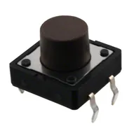 L-KLS7-TS1202-10.0 — KLS Electronic