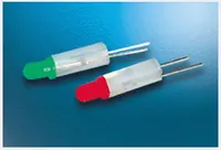 L-KLS8-0103 L=5mm — KLS Electronic