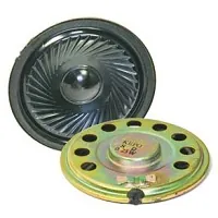 L-YDB50-11-05-0.5W-8R-50mm — KLS