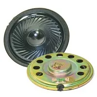 L-YDB50-11-05-0.5W-50R-50mm — KLS Electronic