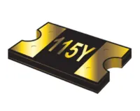MF-MSMF050-2 — Bourns