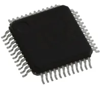 LPC2103FBD48.151 — NXP(Philips)