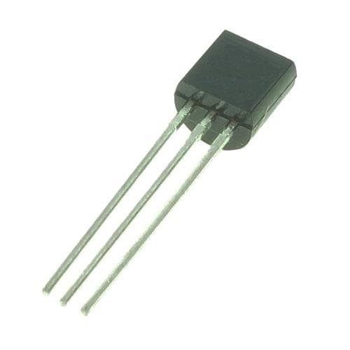 BC557CG