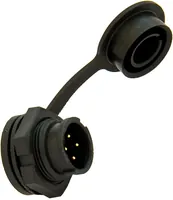 PY07-4ZY — Acit Electronic