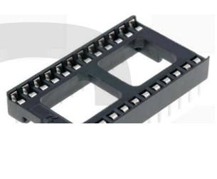 KLS1-216-28 (SCS-28)