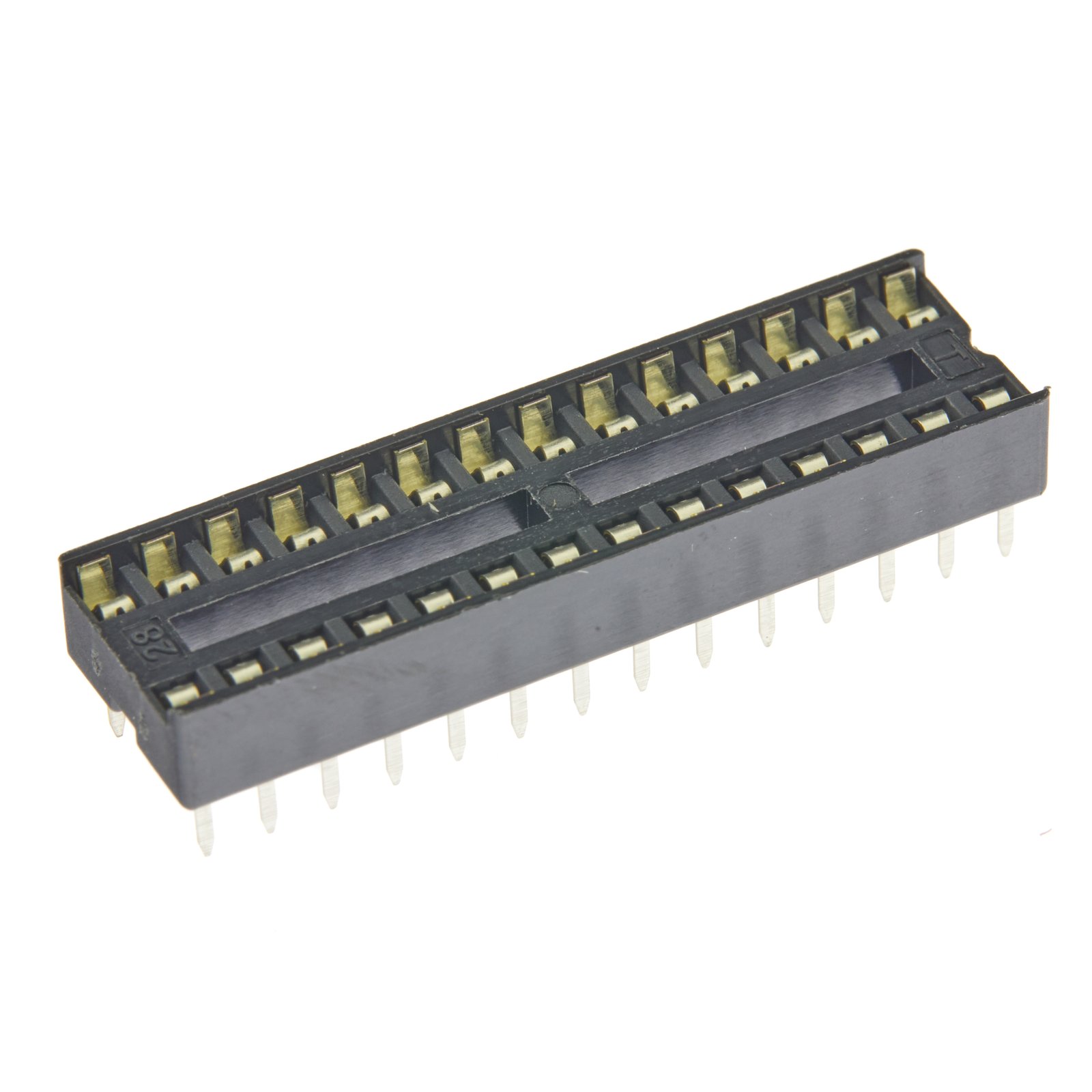 KLS1-216-28 (SCS-28)