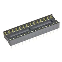 KLS1-216-28 (SCS-28) — KLS