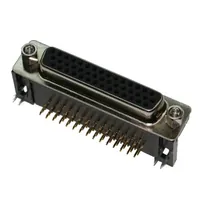 DHR-44FA — Китай