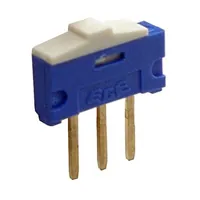 ESP1010 — ECE