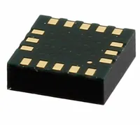 Интегральная микросхема MAX21000+ — Maxim/Dallas