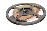 RSH-3528B60-8MM-12V-N/A-HQ — Rishang