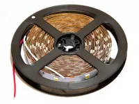 RSH-5050RGB30-10MM-12V-N/A-HQ — Rishang