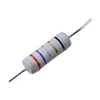 MOF 2W 51K 5%