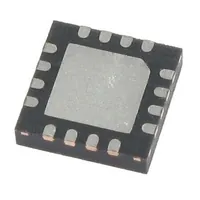 MAX16803ATE+ — Китай