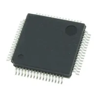 ATmega64-16AU — Atmel