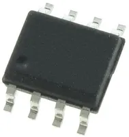 L9637D013TR — Китай