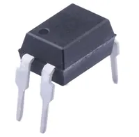 PC817B — Sharp