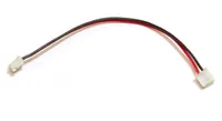 GNL-FSP 100mm — G-NOR
