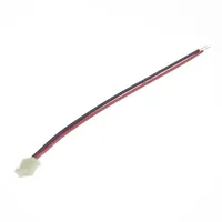 GNL-FSP 100mm — G-NOR
