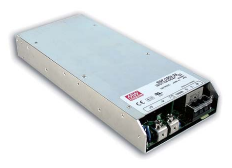 RSP-1000-27