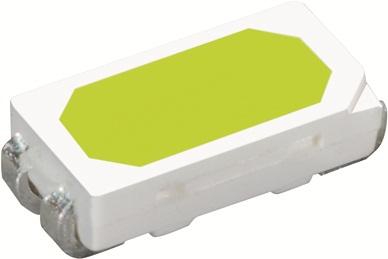 LUW JNSH.PC-BTCP-5H7I-1