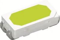 LUW JNSH.PC-BTCP-5H7I-1 — OSRAM