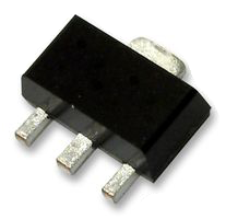 UA78L05AIPK