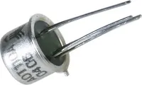 АОТ110А — Россия
