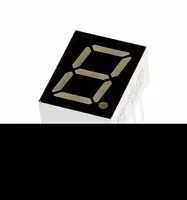 A-551G — Paralight