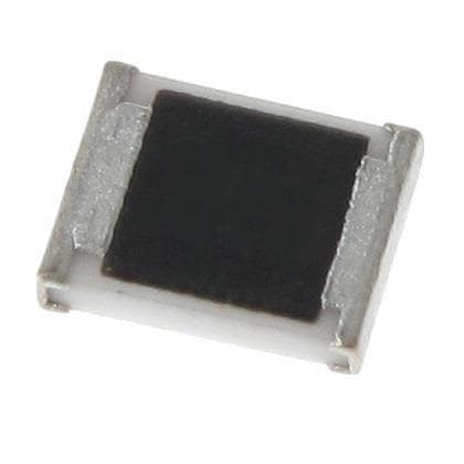 TNF-2