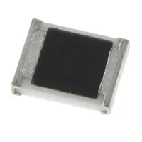 TNF-2 — Китай