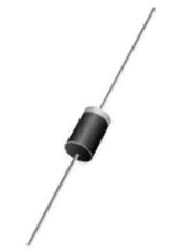 BZX79C15V