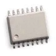 HCPL-788J-500E