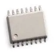 HCPL-788J-500E — BRO/AVAG