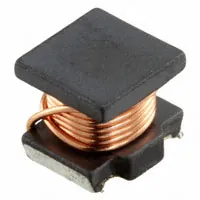 LQH43CN101K03L — Murata
