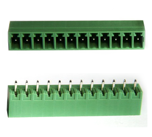 15EDGVC-3.5-12P-14-00AH