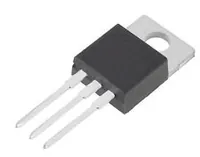 BTB16-600SW — ST Microelectronics