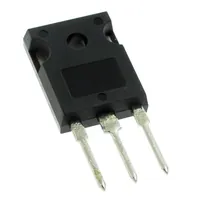 MJH6287G — ON Semiconductor