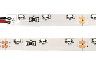 Лента RS 2-5000 12V White6000 2x (335, 600 LED)