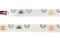 Лента RS 2-5000 12V White6000 2x (335, 600 LED) — Arlight