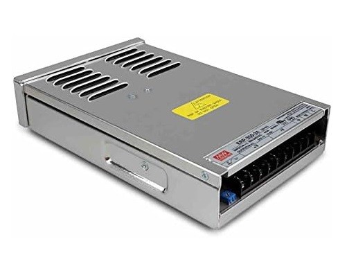 ERP-350-36