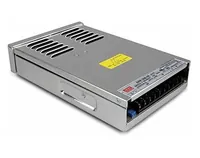 ERP-350-36 — MEAN WELL