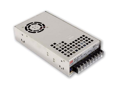 SE-450-36