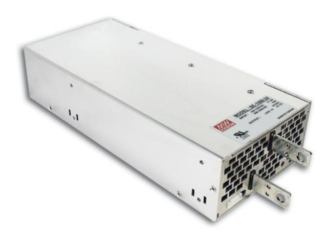 SE-1000-12