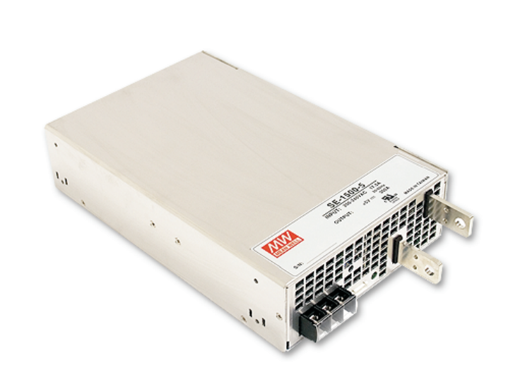 SE-1500-48